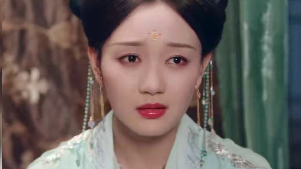 她只不过看你和白月光长得像罢了，你真以为自己算什么东西了？ #情替终殇#新剧来袭#短剧推荐#百亿剧好