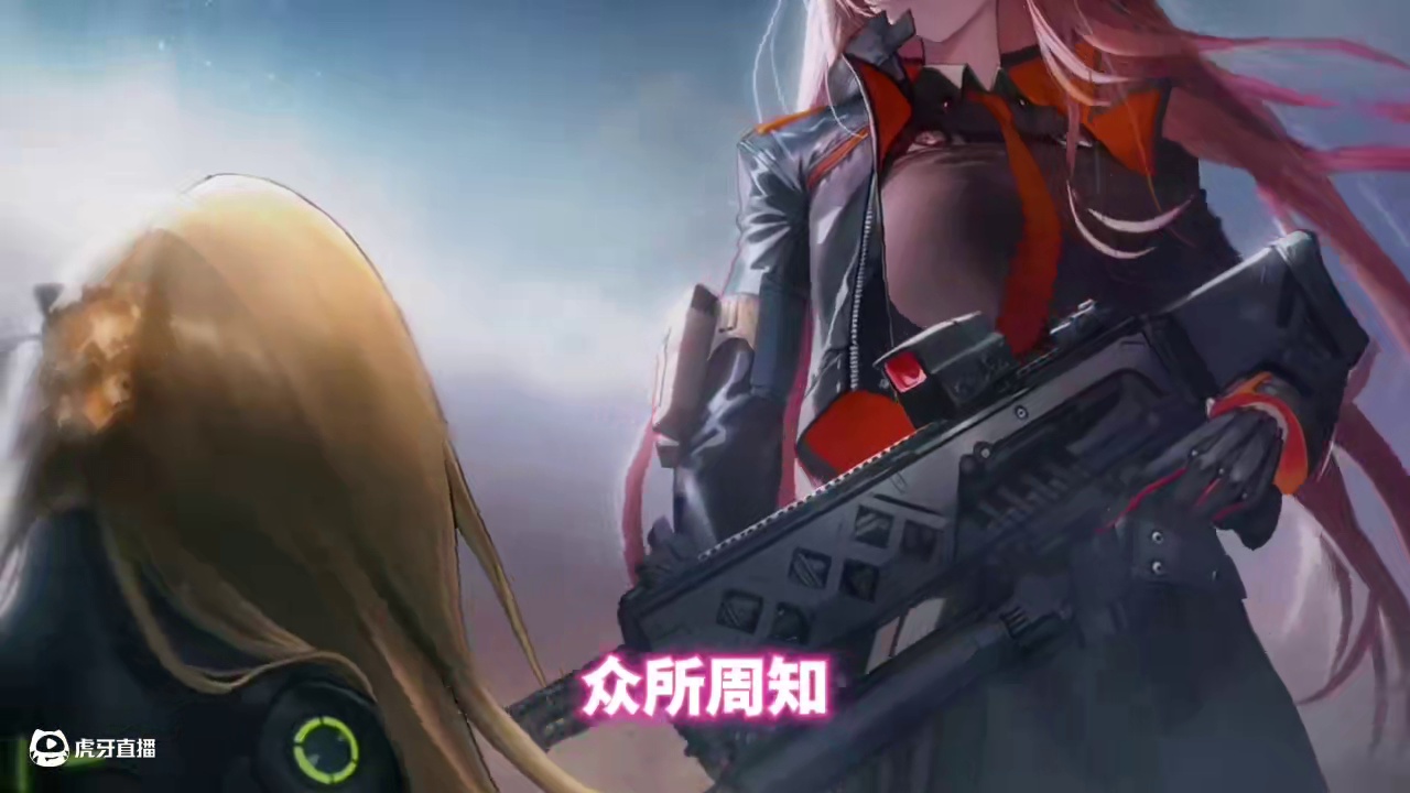 【胜利女神新的希望】预抽卡如何抽取？提前白嫖SSR鲁德米拉！ 【胜利女神新的希望】预抽卡如何抽取？提