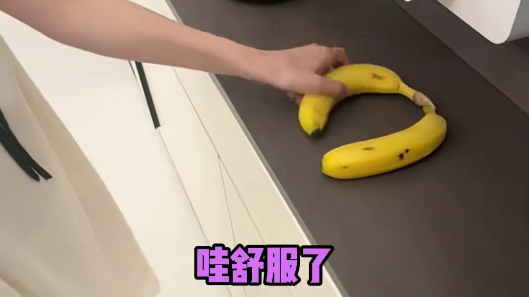 如何逼疯强迫症！ #明日之后 #明日之后亿万围城 #渣渣辉TD #情侣日常