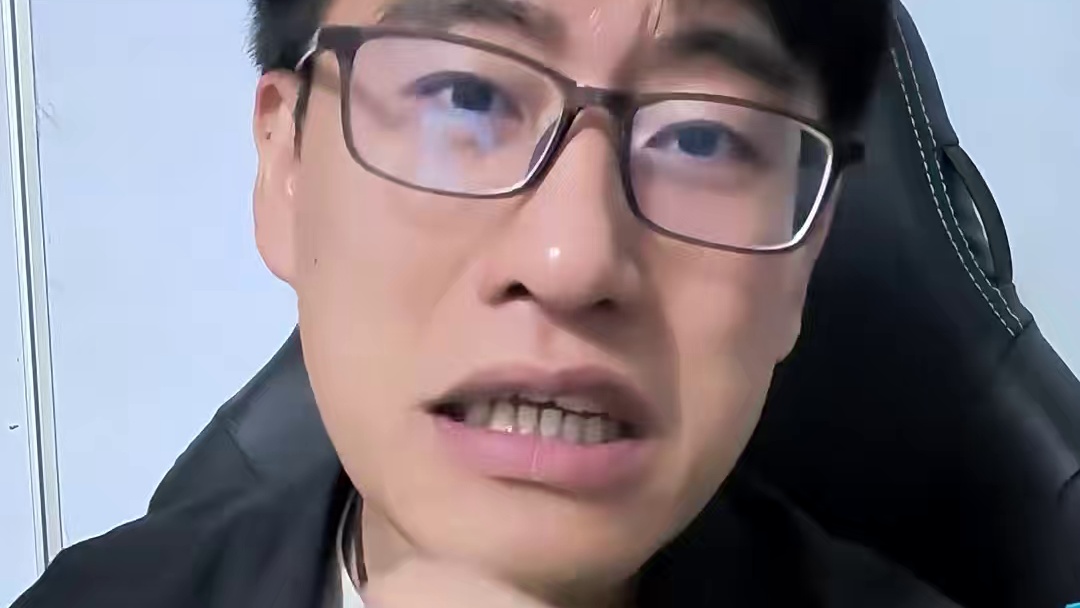 我从河南回来啦！ 这几天把店里的事情捋顺了，就回来再给大家聊大话西游2，河南一行真的很棒，感谢河南老