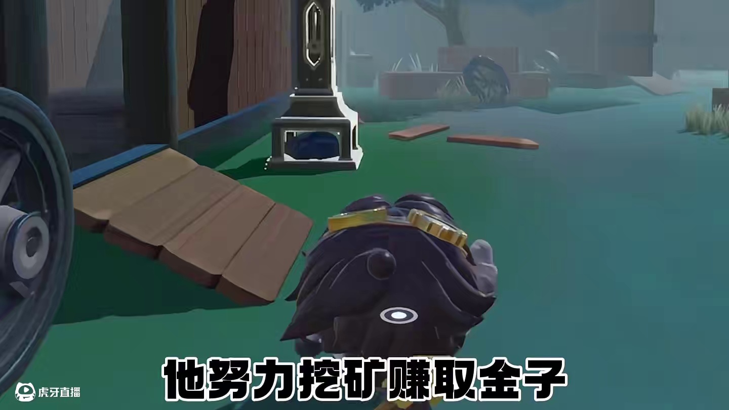 我发布了一个新视频，快来围观吧！