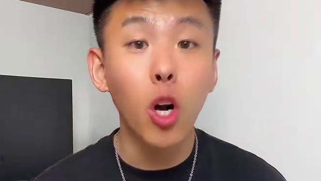 2025年泰拳避坑指南和训练忠告 5个人训练指南和避坑指南，这是我看到过最详细的教学了#泰拳教学 #