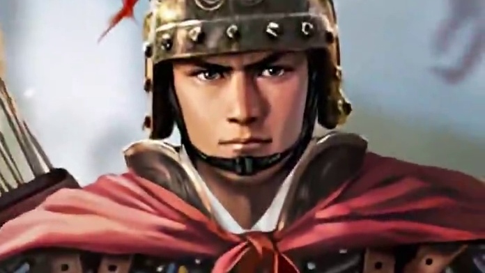 为什么 我们总是思念汉唐 而非大宋？ #汉唐雄风 #三国杀移动版 #三国杀