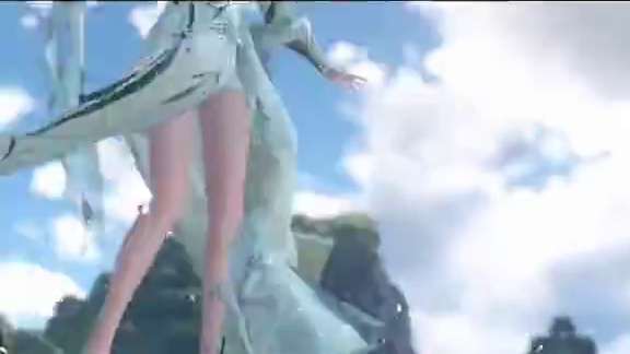 在游戏里听到NPC说家乡方言是一种怎样的体验 #逆水寒方言版 #逆水寒手游 #逆水寒中式民俗季