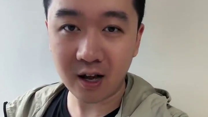 皇马新帅阿隆索，要不要试试看歪把子神阵？ #皇马 #哈维阿隆索 #姆巴佩 #阿诺德 #西甲