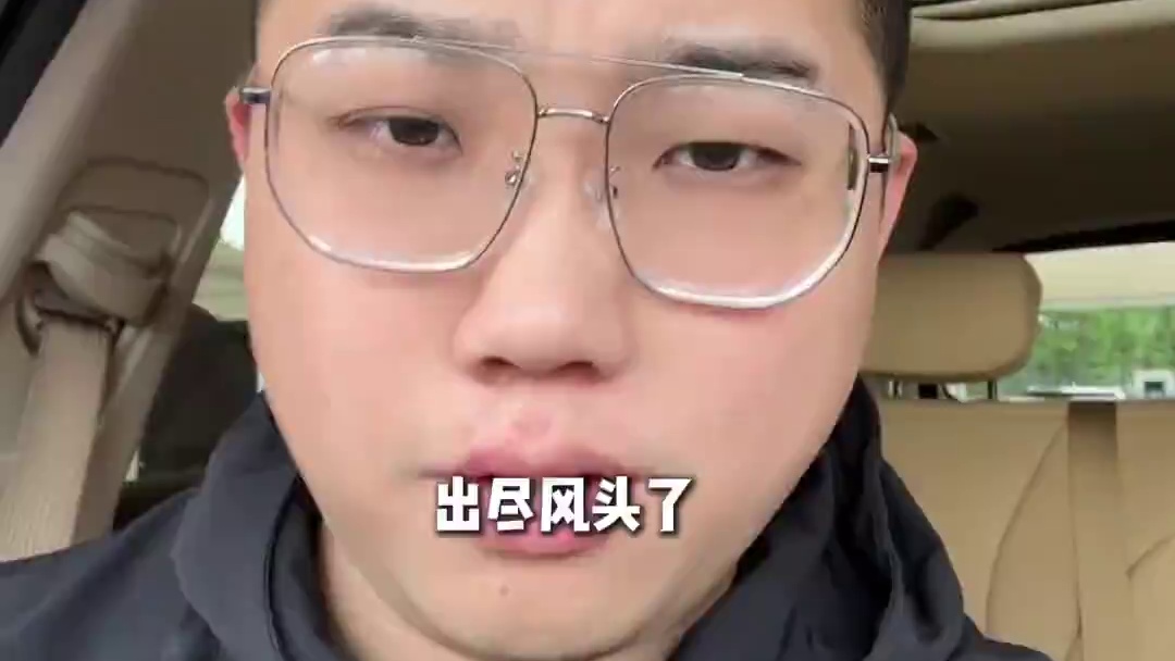 谁说2025环塔拉力赛 长城退赛的？到底谁退赛了？ #2025环塔拉力赛看坦克