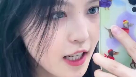 三步教你撩人御萝音！ #配音 #配音秀 #配音教学 #御萝音 #宝青坊主