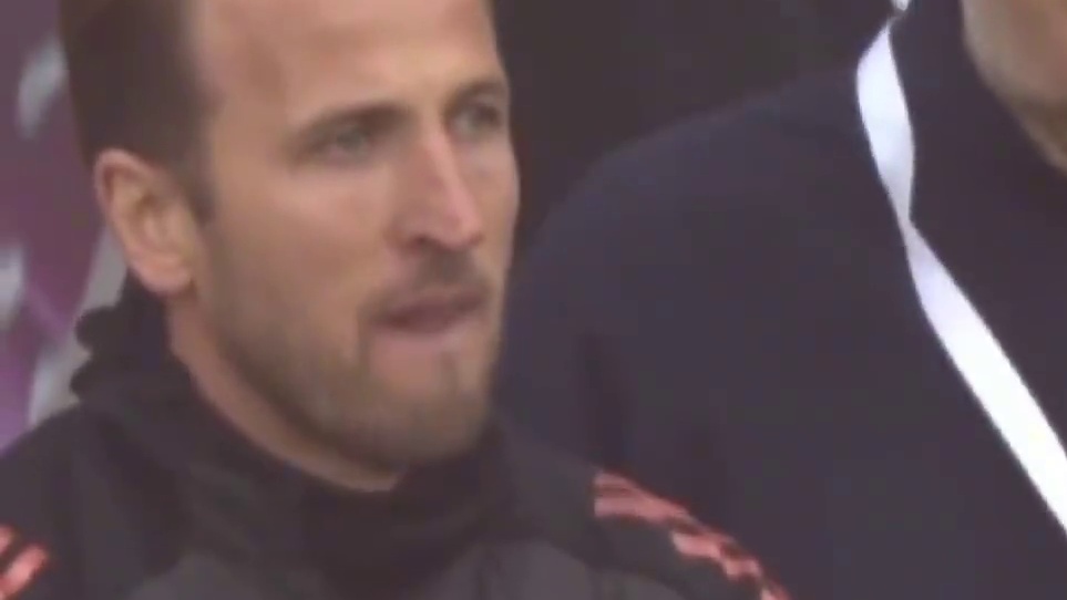 这次他们还是依旧无缘呐