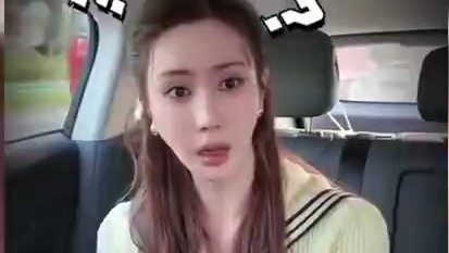 韩国演员李多海被小鹏G6给震惊到了！ #李多海被小鹏G6的充电速度震惊 #李多海体验小鹏G6后称要买