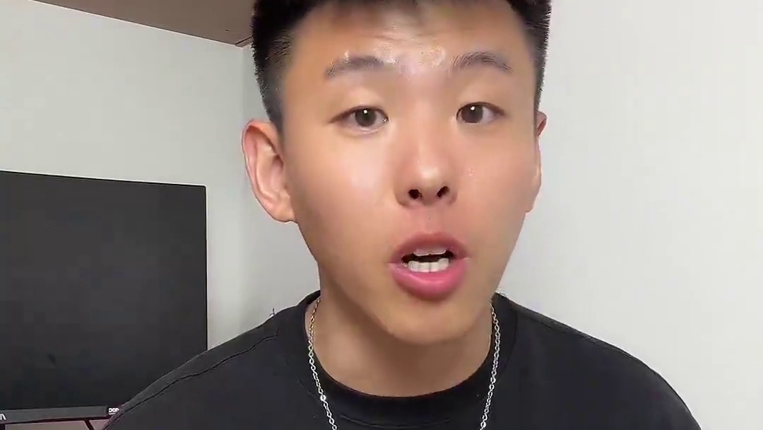 扫踢踢不好，问题大解析 职业运动员能把扫踢踢好，其实都离不开2个最重要的细节#泰拳 #扫踢教学 #泰