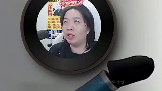 無人扶我凌云志   原唱：Mc藥材 #呂德華