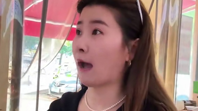 挑战六个人花100多在锅圈食汇实现毛肚自由！！！#锅圈食汇 #有锅圈永远毛肚自由 #在家吃锅圈不止省