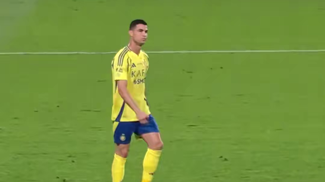 心有余而力不足，年龄在这里，不是你说跑就能跑的过的