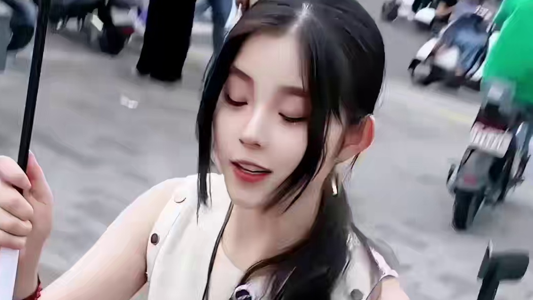 学生们最适合不过了