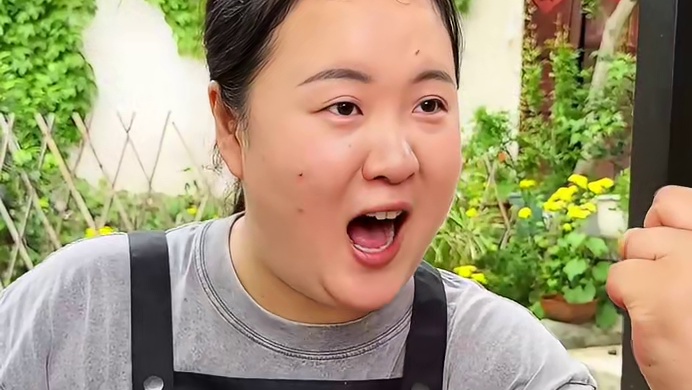 如果你是盐和糖都分不清楚的厨房小白，那我们这桶小面调料你可以带回去尝尝#重庆小面 #这一碗好过瘾 #