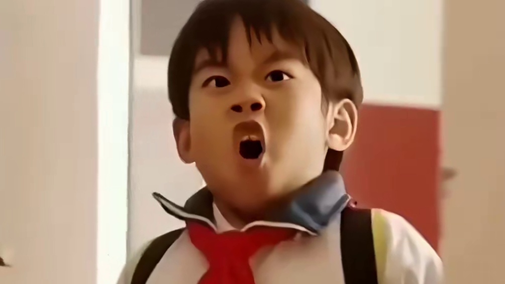 外国人人口少是有原因的