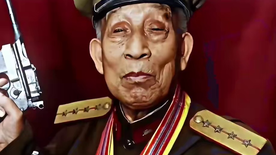 所长，2分钟前有个电话自称是玉泉山的