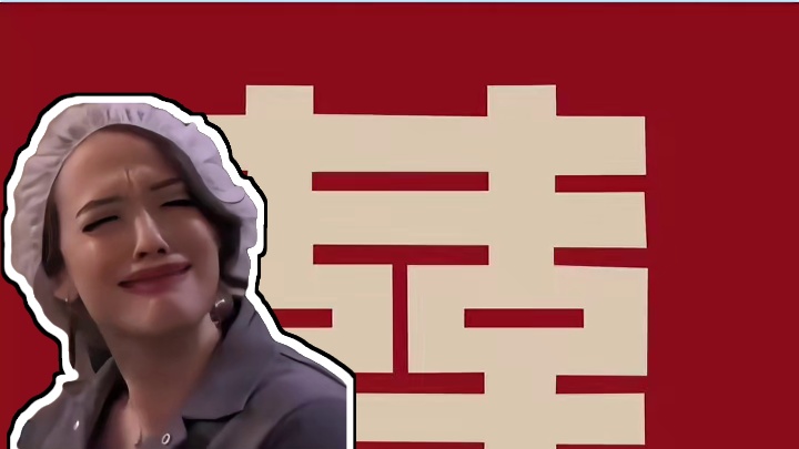 外G人眼中的汉字是什么样的？