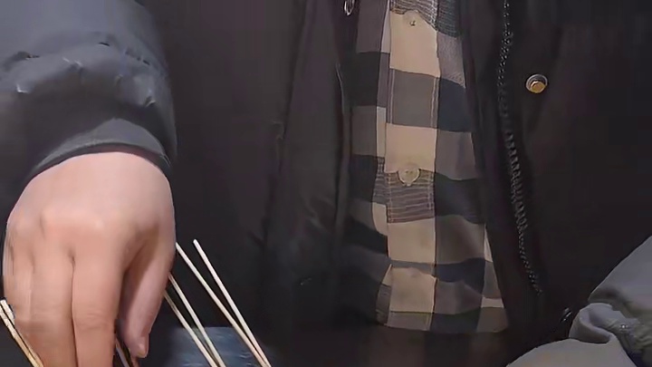 5块两个钵仔糕十多种口味！是谁的童年回忆？