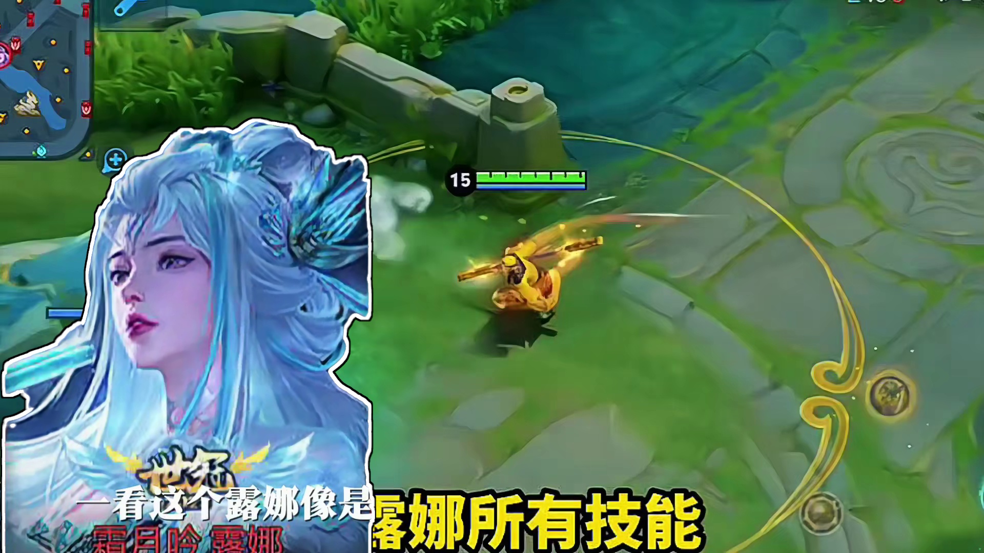 这算不算家暴？回答我（1）