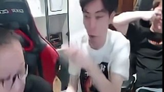 絕跡與小林威賭命 自己個(gè)人競(jìng)技能18連殺，小林威：反正我不值錢(qián)，但是你家財(cái)萬(wàn)貫#絕跡 #CFPLS2