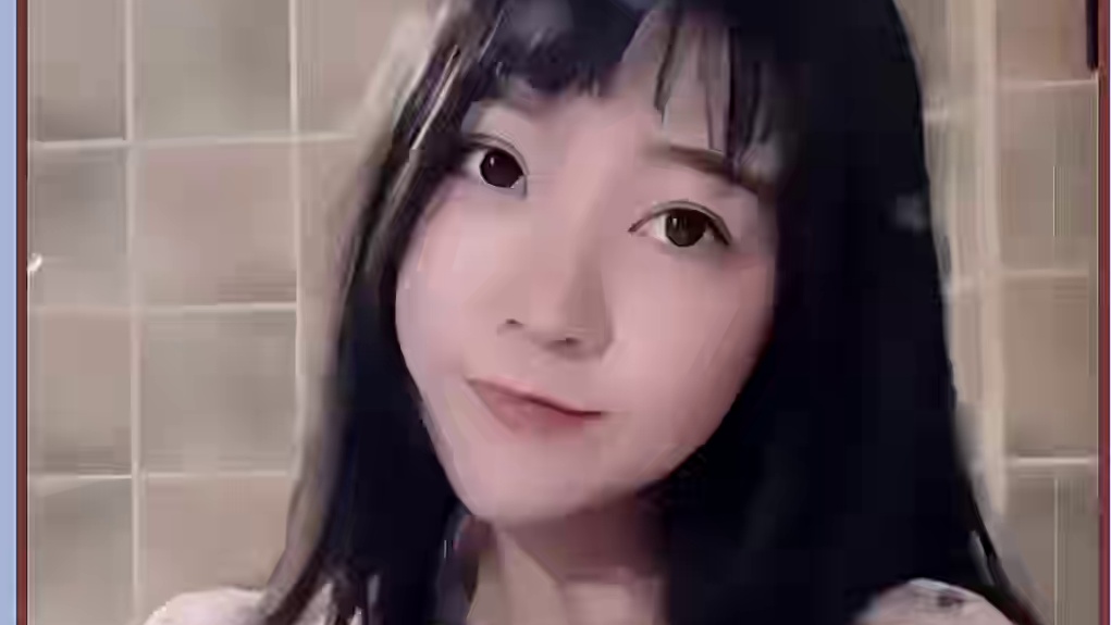 531.小团团一句小飞棍，PDD直呼舒服了