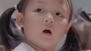 噴不了 這是真道士