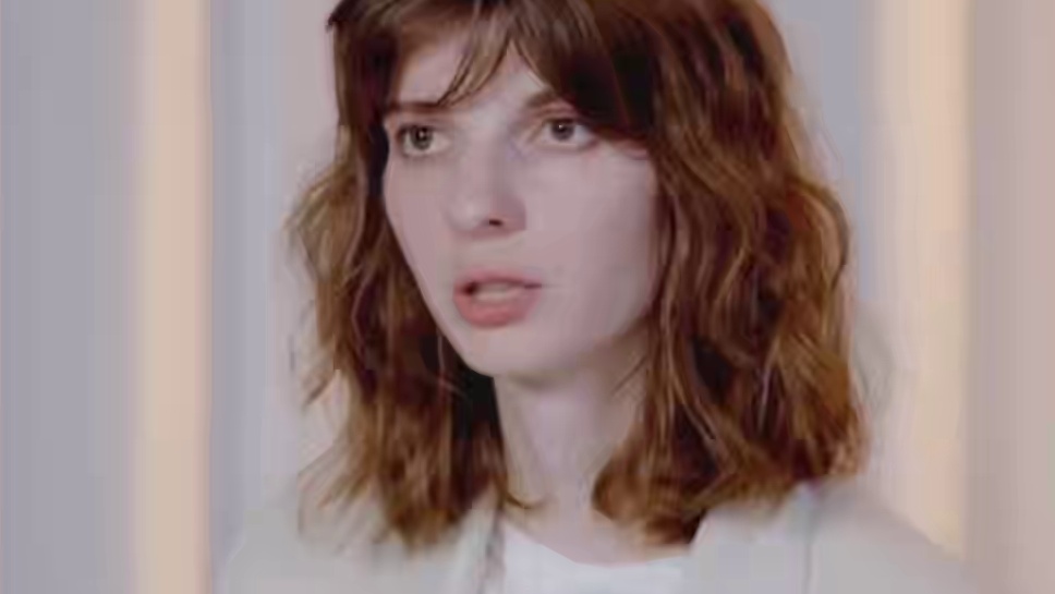 真的越来越喜欢阿诺了