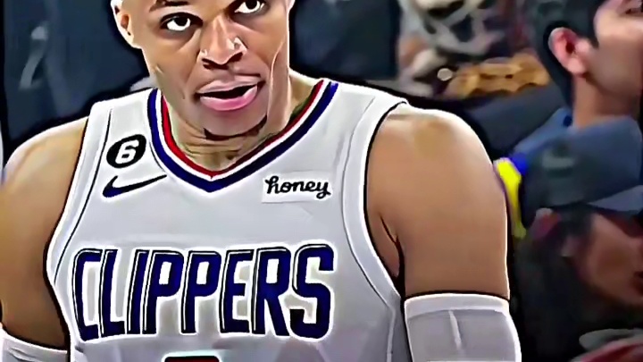 格林放威少五米远