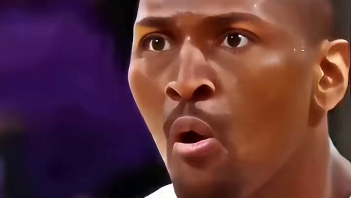 阿泰：用个哈登来庆祝一下