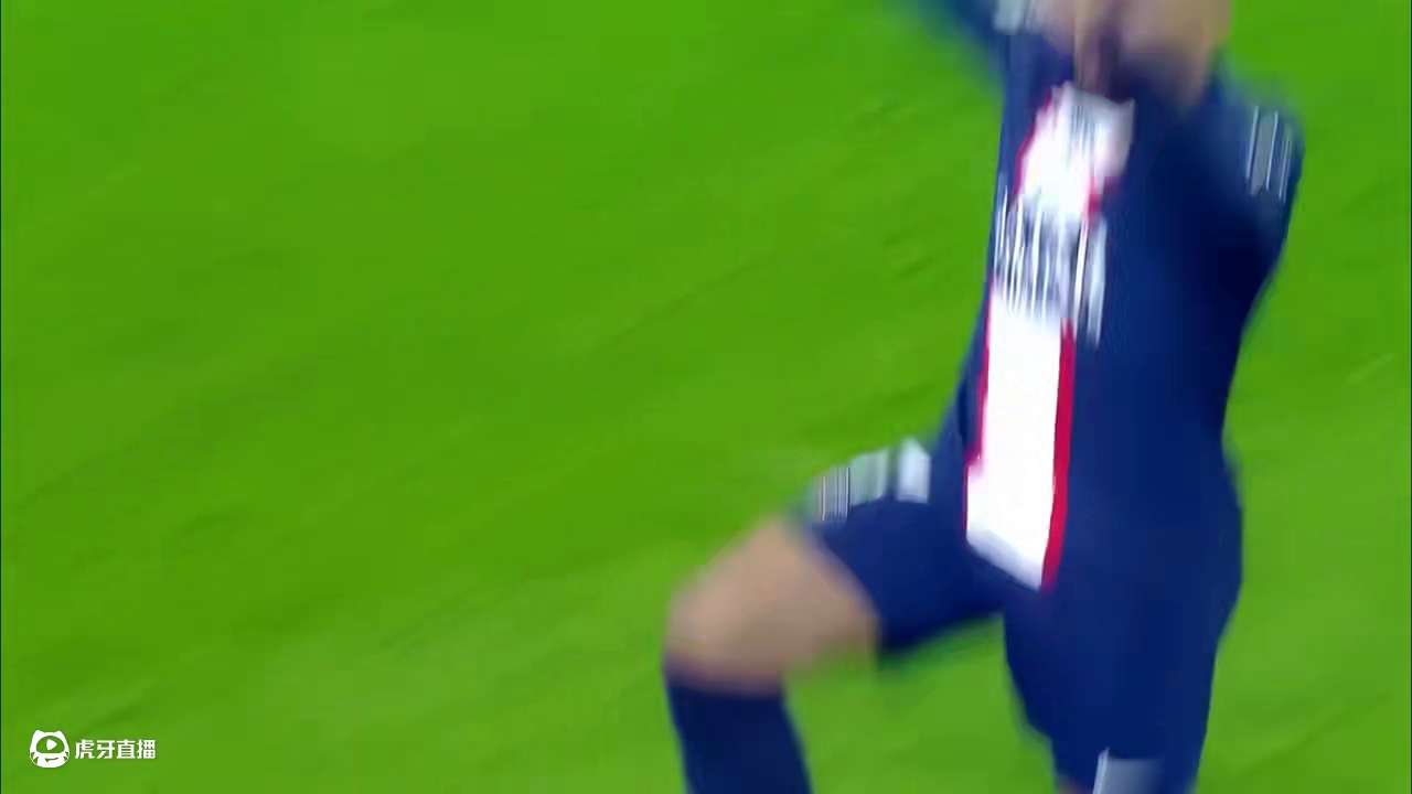 决赛才过多久？又有人觉得他不行了？