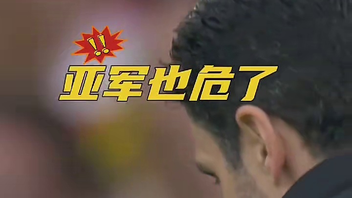 不知不觉，他已然50岁