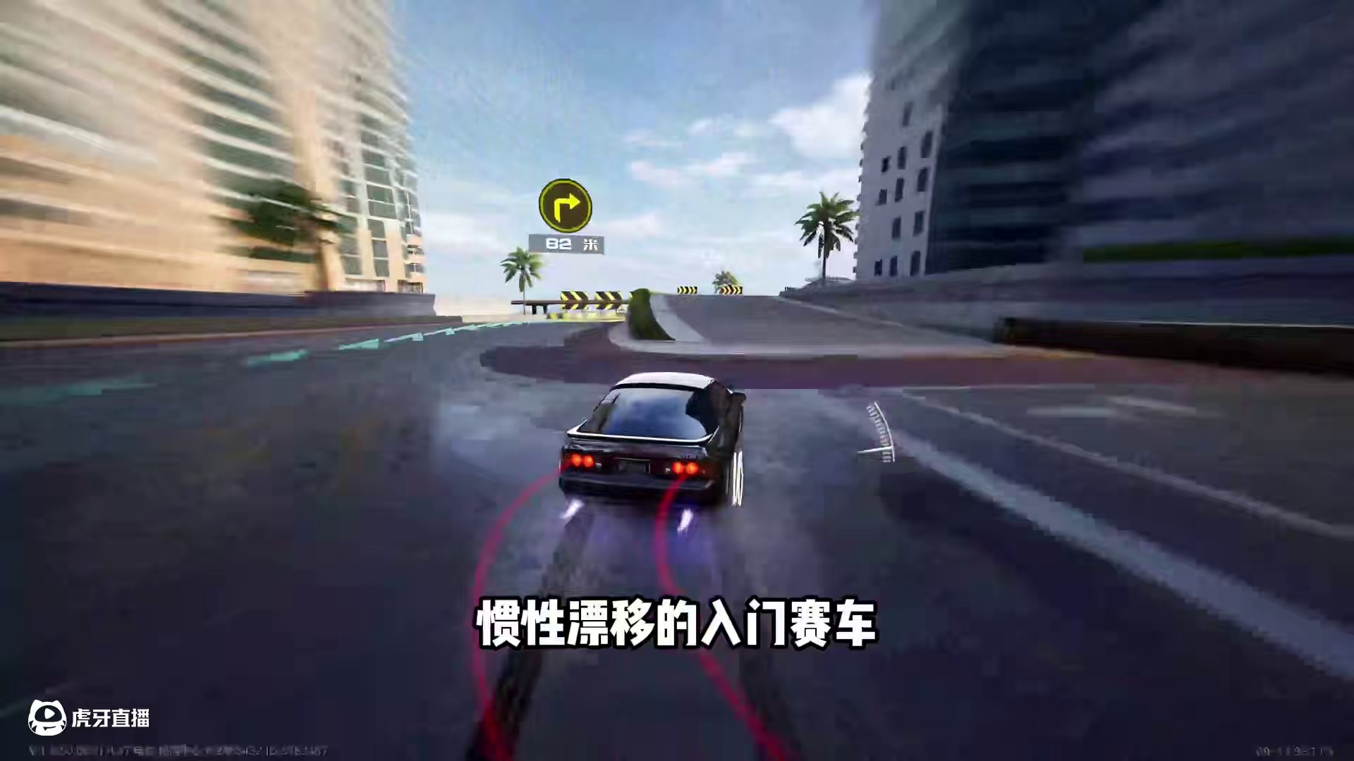 #极品飞车集结 #新版本潮流玩家 乐米快乐车马自达Rx7返场！最新赛车欧陆宾利GT！