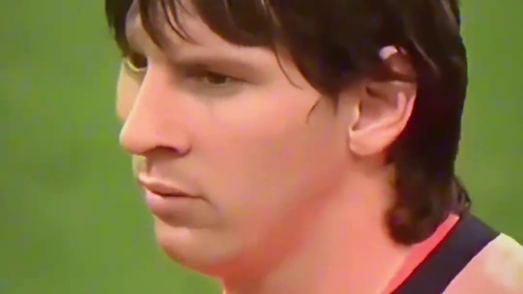 十五年前的经典对决你还记得吗？