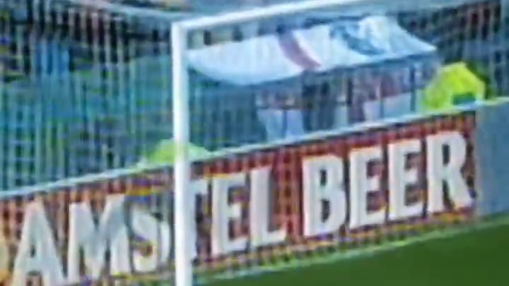 不知不觉，他已然50岁