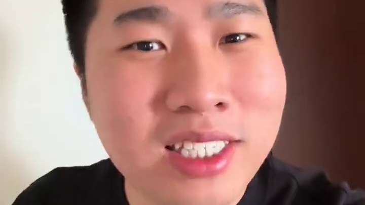 鸿蒙pc能装windows虚拟机了，应用适配不用担心 #鸿蒙 #华为 #华为笔记本 #笔记本电脑 #