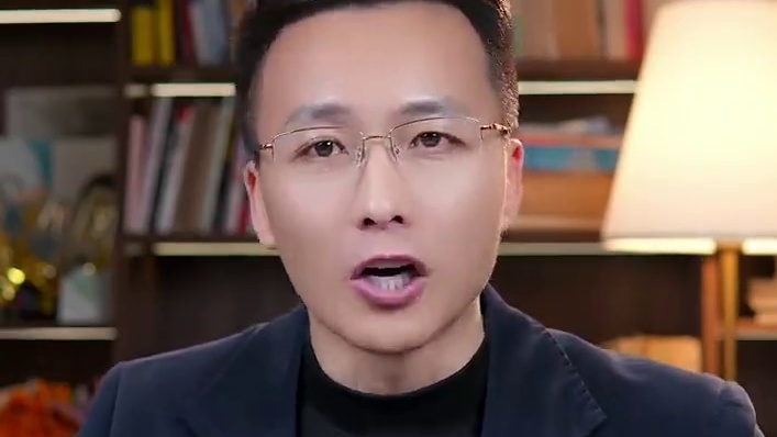 父母的认知 就是孩子的天花板 #家长必读 #亲子教育 #教育思维 #教育