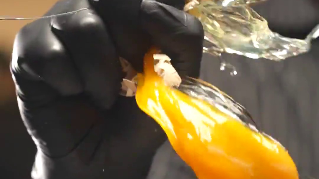 人生就像泰式菠萝炒饭 #好好吃饭大赛  #DJ厨房