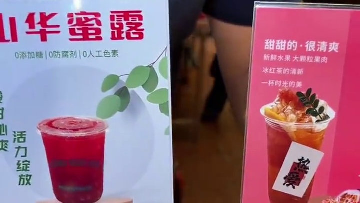 79一个人，开到哪里就火到哪里的佰友成也来到了后湖，速度囤呀#武汉美食 #武汉自助餐 #好吃不贵自助