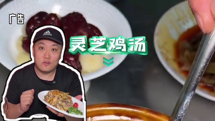 大唐宫廷美食太原也能吃到了 #太原美食攻略 #长风小区#大唐宫廷宴