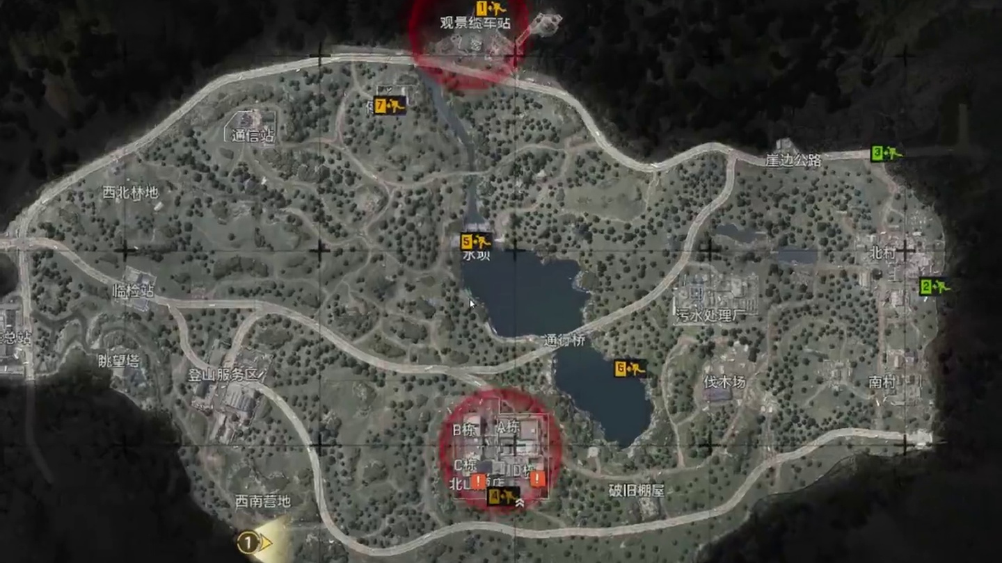 我在军械库，一天赚了3000多万柯恩币 #暗区突围无限 #暗区突围无限真刺激 #暗区突围无限攻略 #