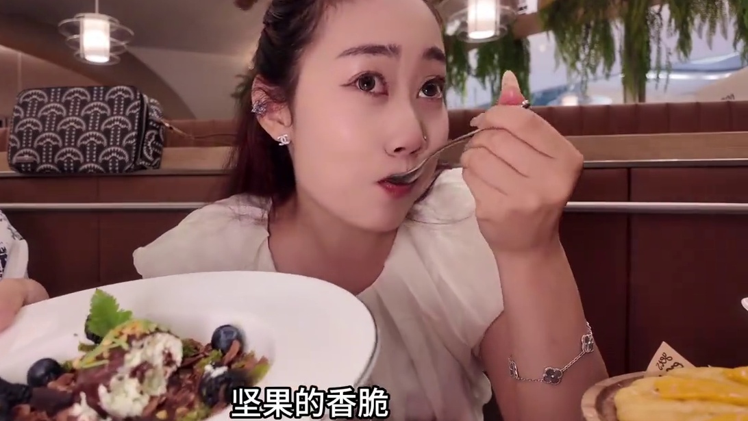 59.9代100！盘点大学生情侣每年520都要去的约会餐厅 #爱自己的一百种方式 #南昌吃喝玩乐 #