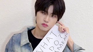 周末愉快。#深圳dyg釬城 #kpl #whatdoyoumean