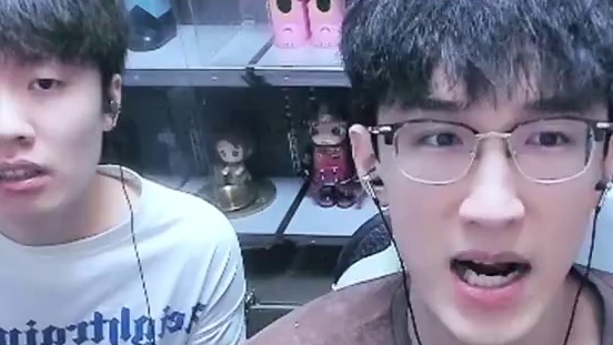 蔡哥花费十万能圆梦灵韵吗？ 