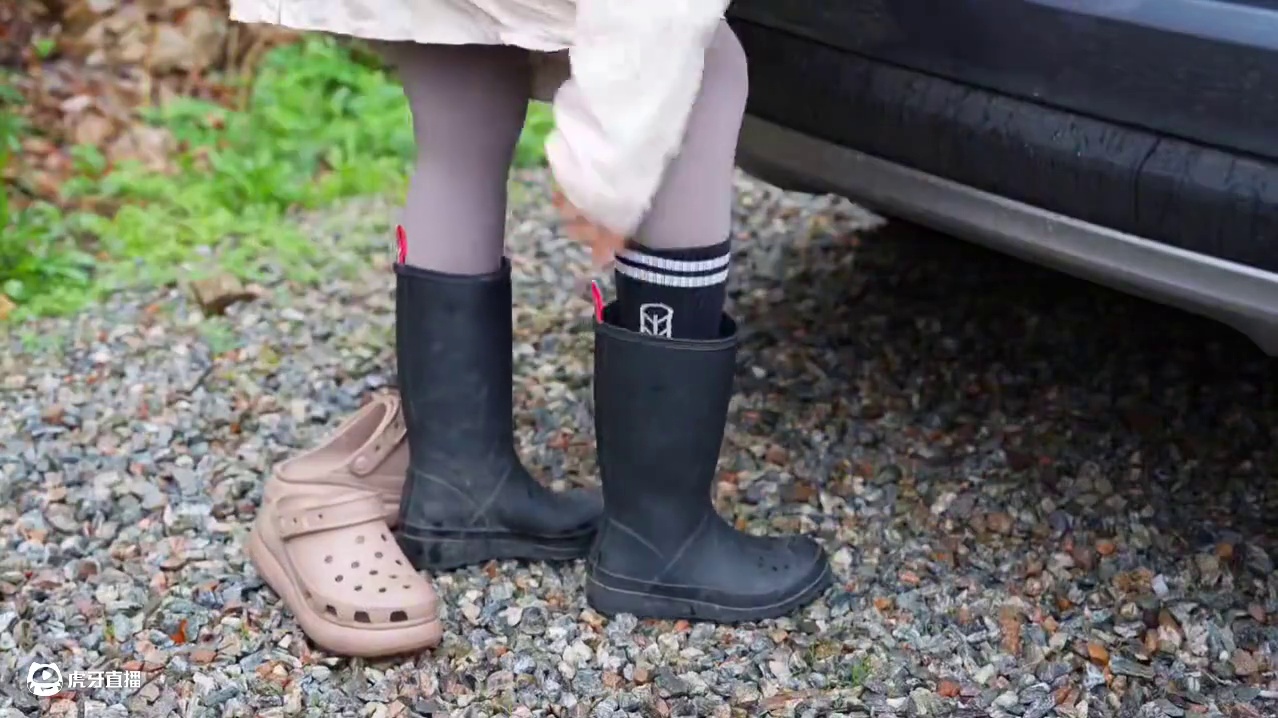 我发布了一个新视频，快来围观吧！