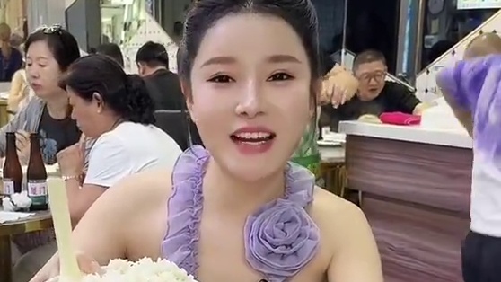 来厦门中山路好吃不踩雷的海鲜餐厅～ #余毅谦餐厅 #厦门中山路美食 #厦门旅游 #厦门美食 #厦门美