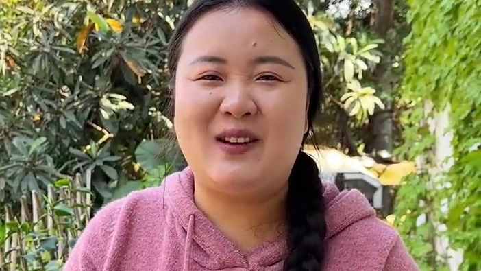 快来看胖家新出的凉面调料！#美食 #凉面