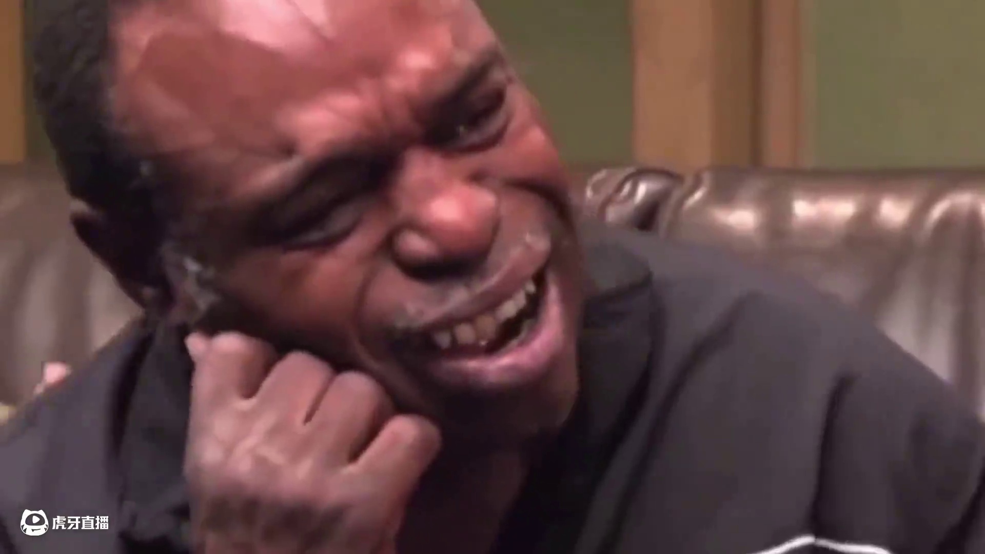 你可能不认识ta，但你肯定听过ta的声音 #明日之后 #游戏日常 #你可能不认识我但一定听过我的歌 