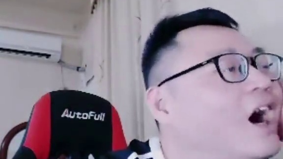 亡灵教学，梦回巅峰 #炉石传说 #酒馆战棋 #炉石酒馆新赛季 #酒馆战棋第10赛季