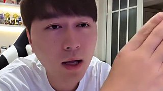 “遠(yuǎn)離會(huì)讓你內(nèi)耗的人”#小小小酷哥